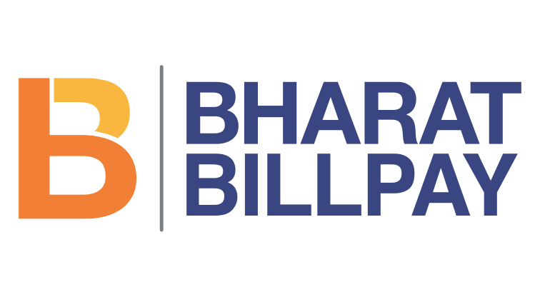Bharat BillPay
